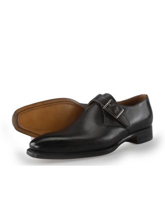 Ivan Troy Nette schoenen