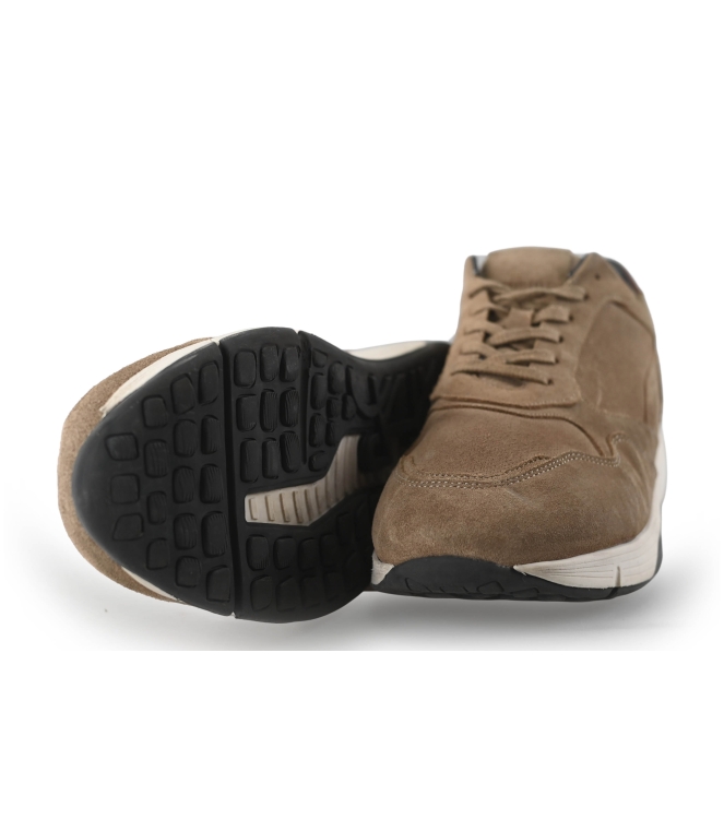 Cycleur de Luxe Sneakers