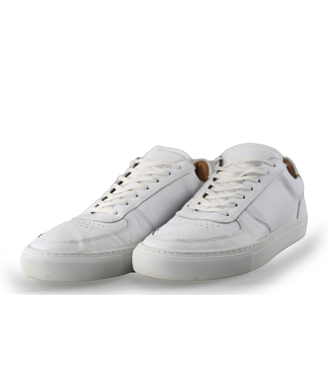 Stefano Lauran Sneakers