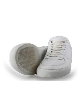 Stefano Lauran Sneakers