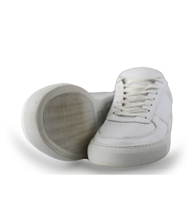 Stefano Lauran Sneakers