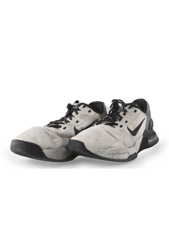 Nike Sportschoenen Grijs 263446