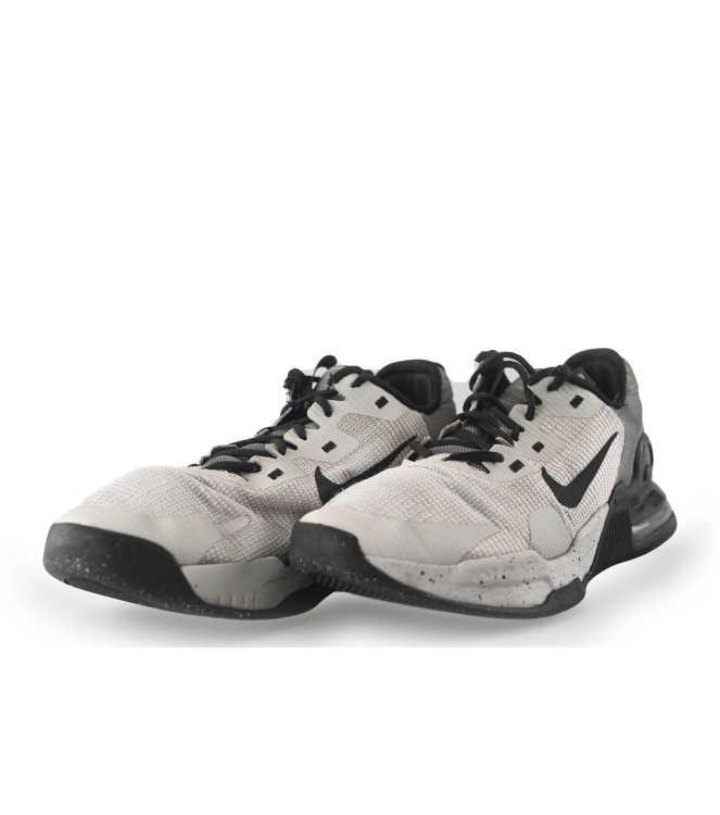Nike Sportschoenen
