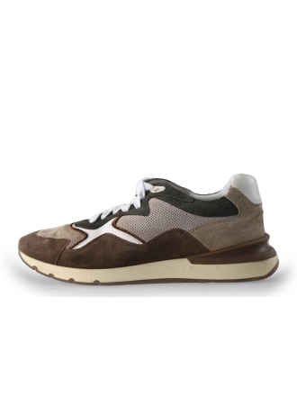 Loff 1881 Sneakers Overig 263448