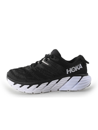 Hoka Sportschoenen