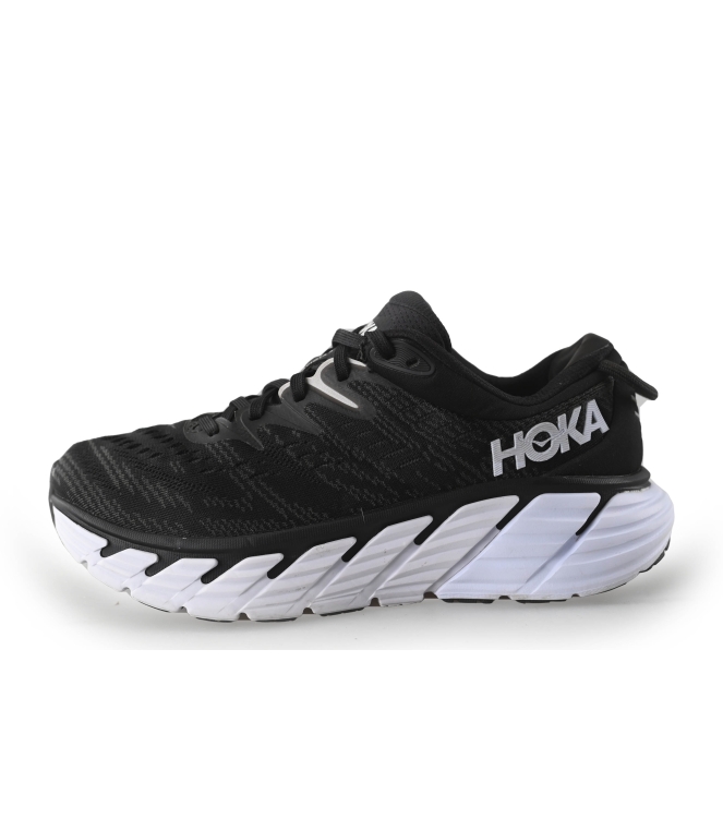 Hoka Sportschoenen