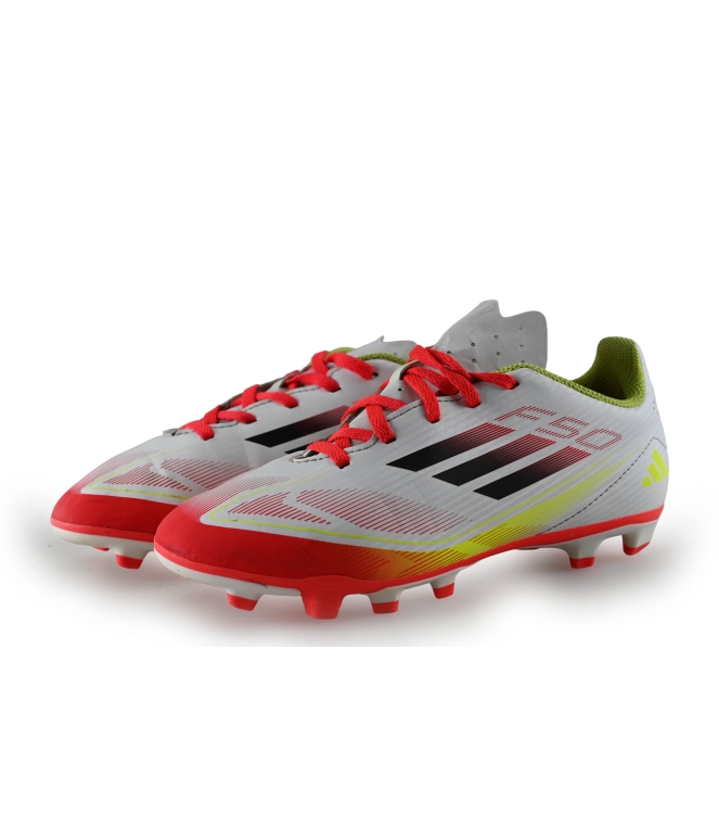 Adidas Voetbalschoenen