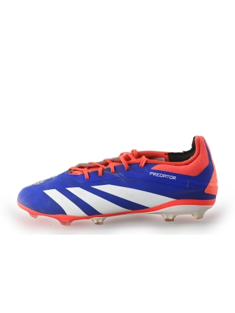 Adidas Sportschoenen Blauw 263456