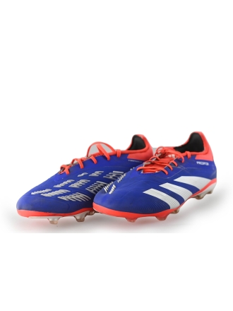 Adidas Sportschoenen Blauw 263456