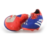 Adidas Sportschoenen