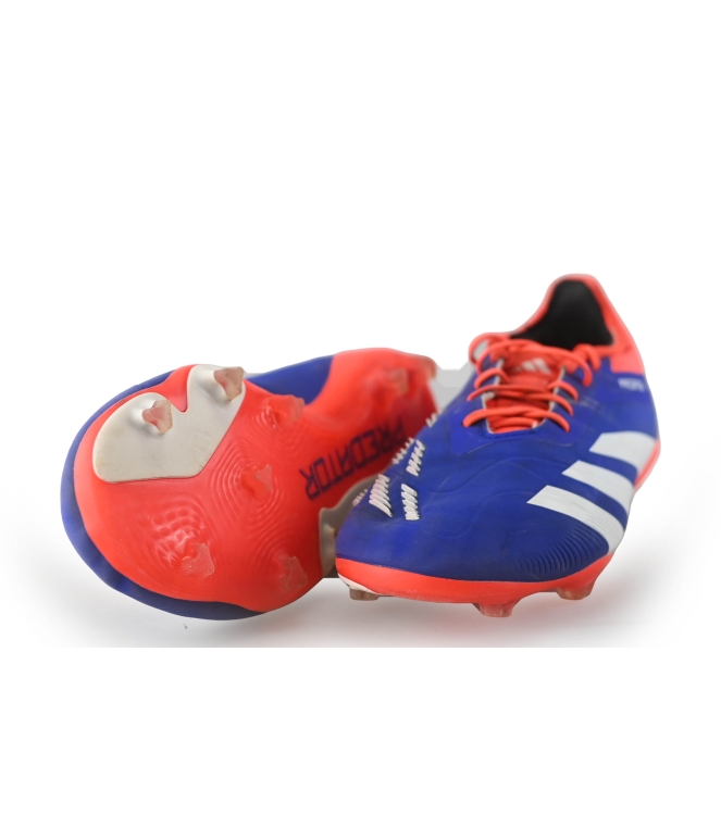 Adidas Sportschoenen