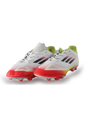 Adidas Voetbalschoenen