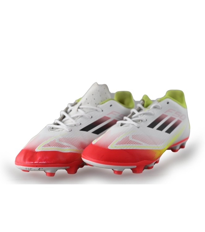 Adidas Voetbalschoenen