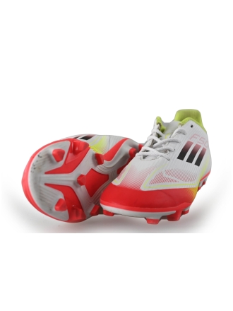 Adidas Voetbalschoenen