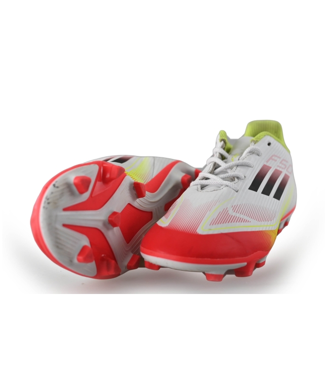 Adidas Voetbalschoenen