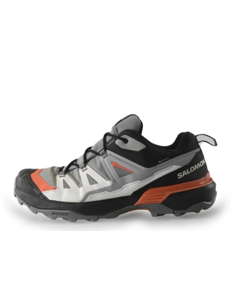 Salomon Wandelschoenen