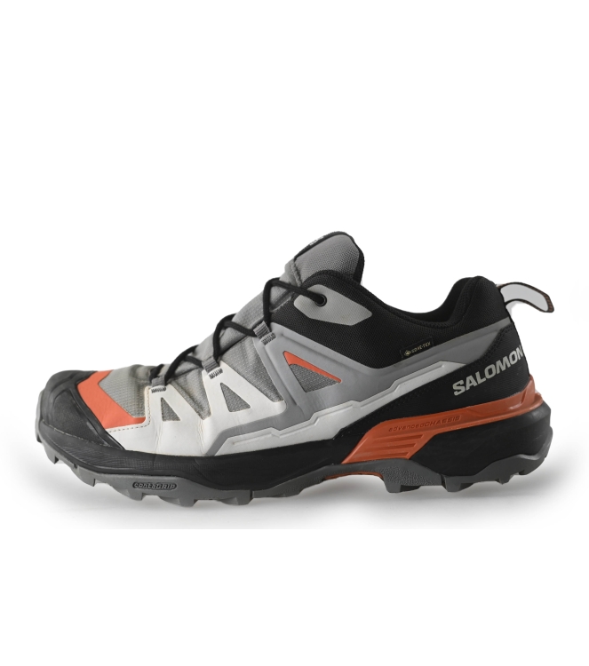 Salomon Wandelschoenen