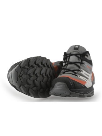 Salomon Wandelschoenen