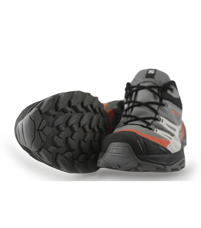 Salomon Wandelschoenen