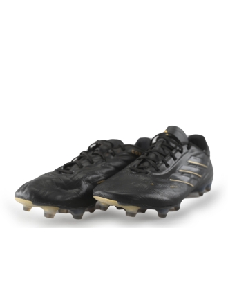 Adidas Voetbalschoenen