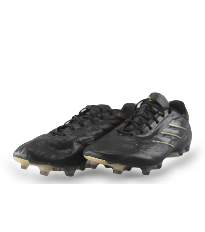 Adidas Voetbalschoenen