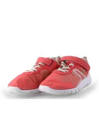 Decathlon Sneakers Blauw 263462