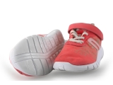 Decathlon Sneakers