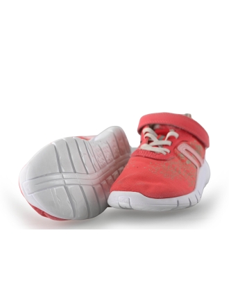 Decathlon Sneakers