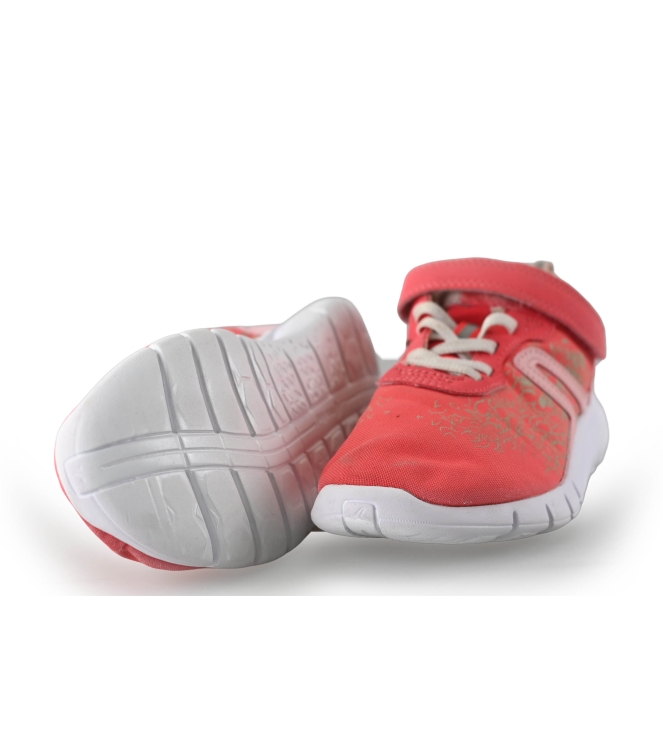 Decathlon Sneakers