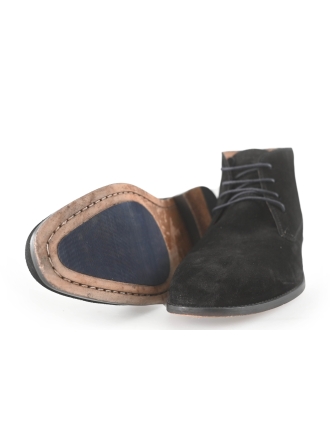 Stefano Lauran Nette schoenen