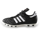 Adidas Voetbalschoenen