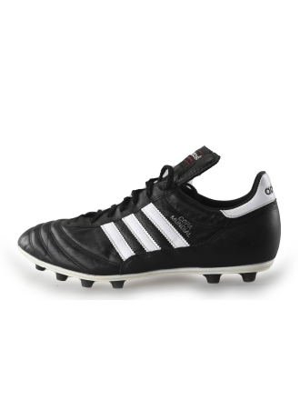 Adidas Voetbalschoenen
