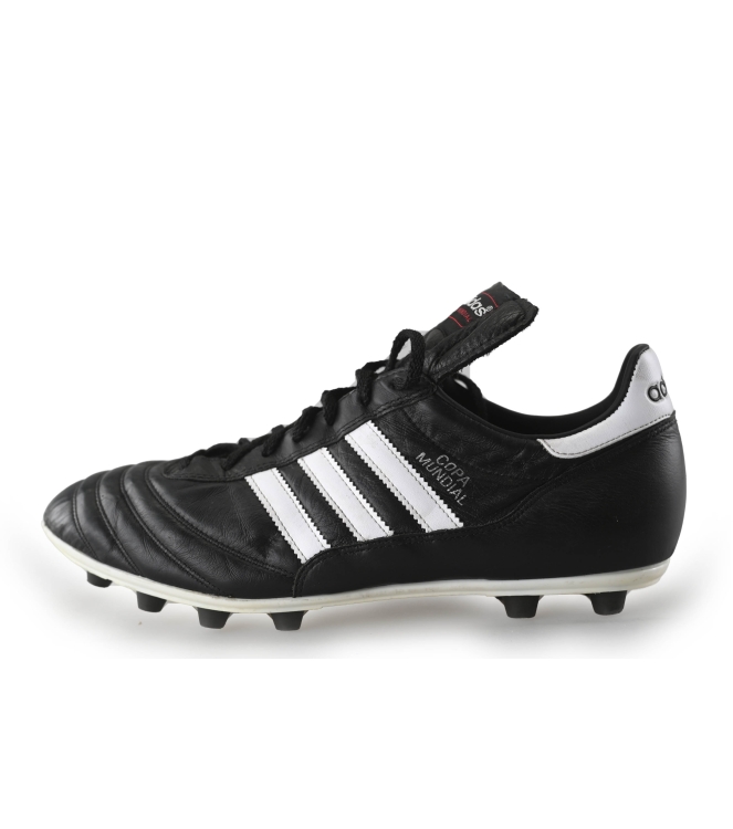 Adidas Voetbalschoenen