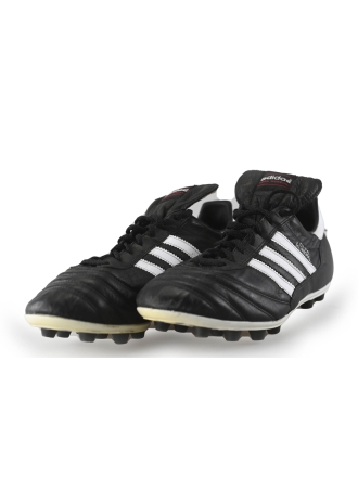 Adidas Voetbalschoenen