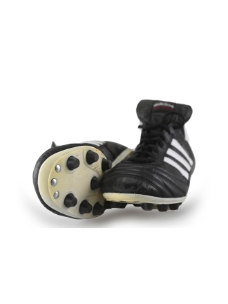 Adidas Voetbalschoenen