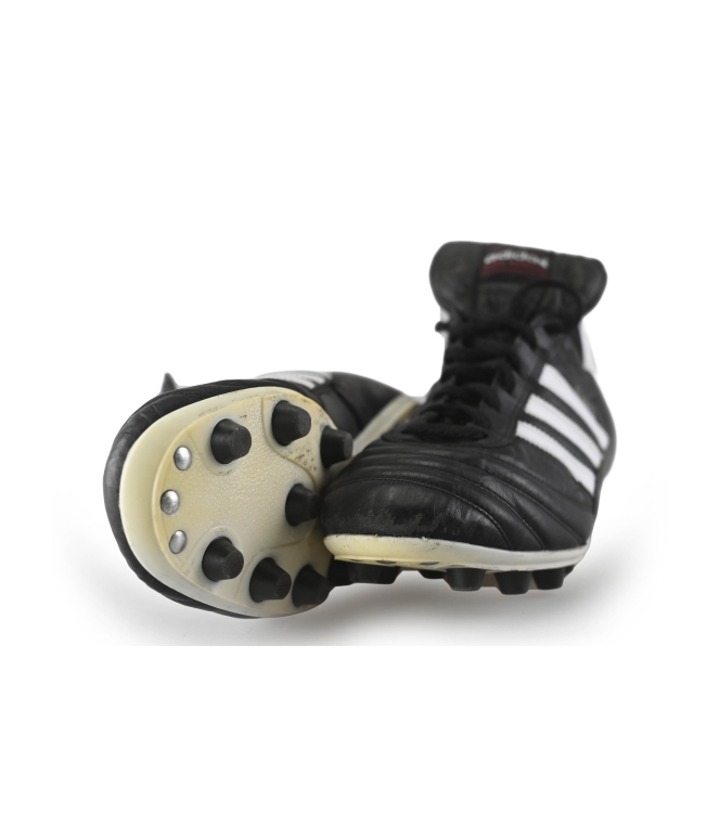 Adidas Voetbalschoenen