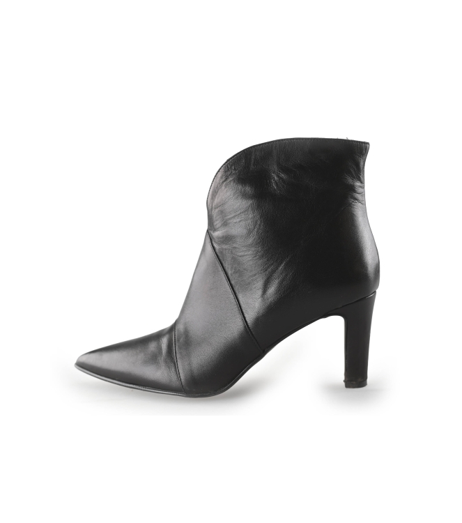 Notre-V Enkellaarzen