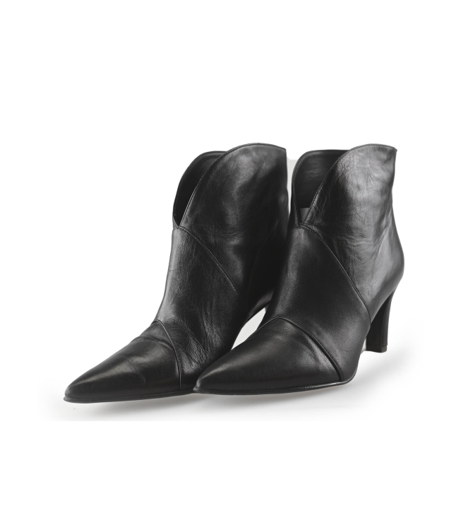 Notre-V Enkellaarzen