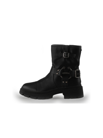 Mexx Biker boots