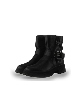 Mexx Biker boots