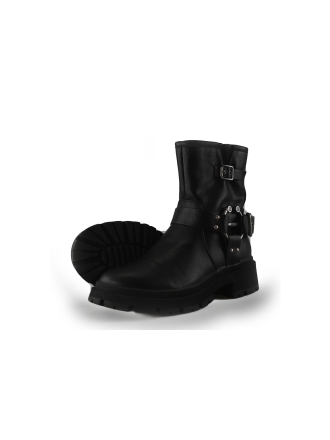 Mexx Biker boots