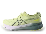 Asics Sportschoenen
