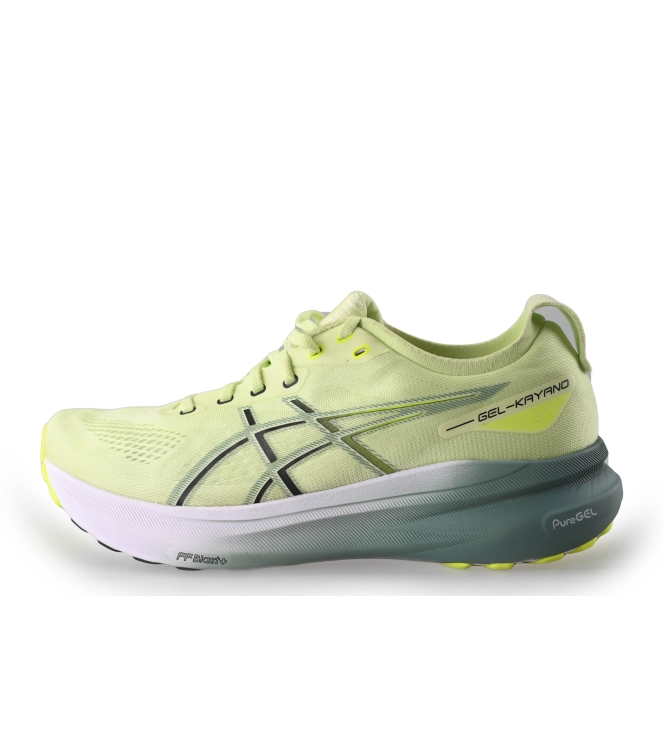 Asics Sportschoenen