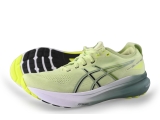 Asics Sportschoenen