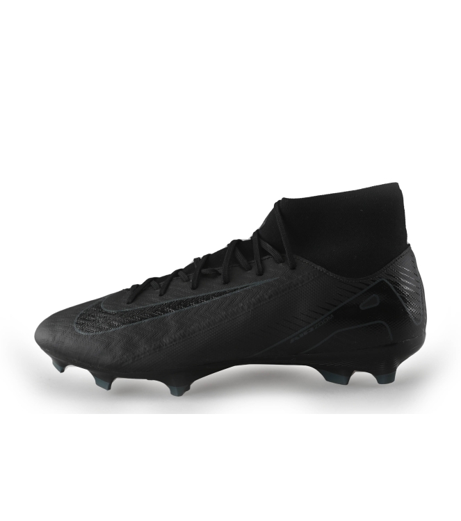 Nike Voetbalschoenen