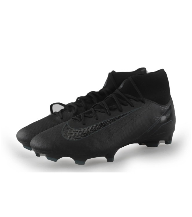 Nike Voetbalschoenen