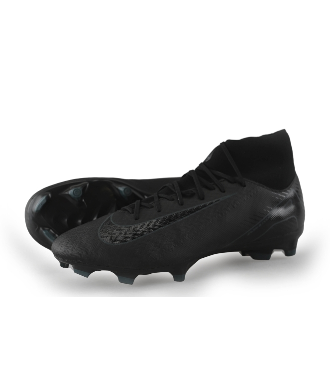 Nike Voetbalschoenen