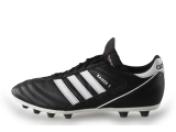 Adidas Voetbalschoenen