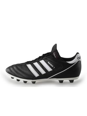 Adidas Voetbalschoenen