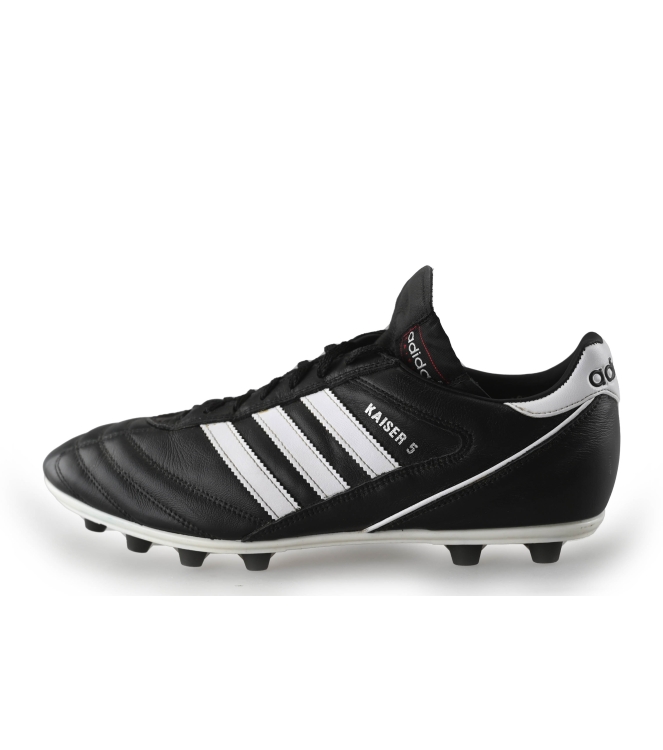 Adidas Voetbalschoenen